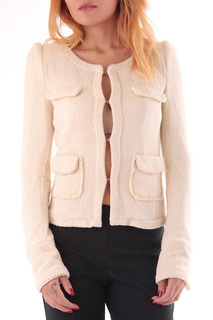 Жакет Cristina Gavioli