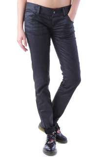 Брюки Sexy Woman