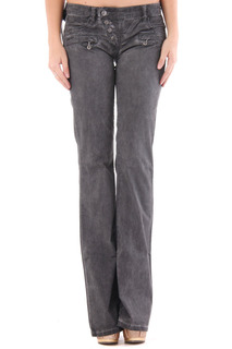 Брюки Sexy Woman