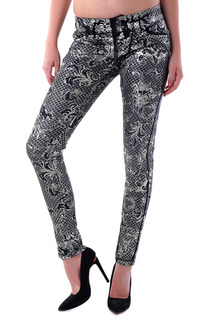 Брюки Sexy Woman