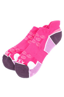 Носки женские Roxy