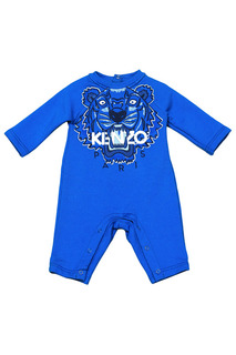 Комбинезон Kenzo