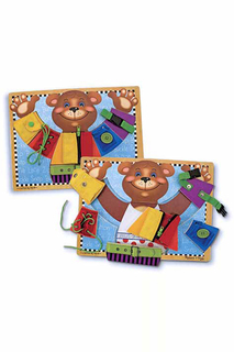 Доска Melissa &amp; Doug