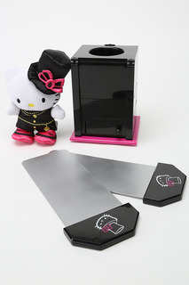 Набор фокусника Hello Kitty Hello Kitty