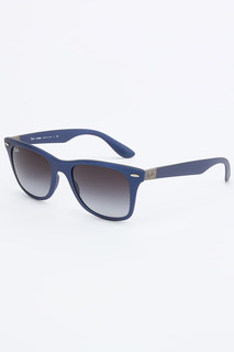 Очки солнцезащитные Ray-Ban