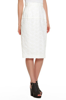 Юбка Nina Ricci