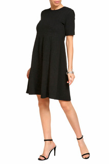 Платье Max Mara