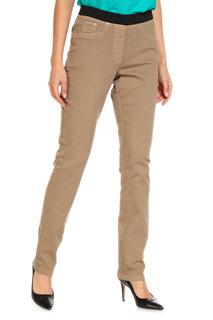 Леггинсы RITA PFEFFINGER