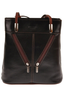 Сумка FLORENCE BAGS
