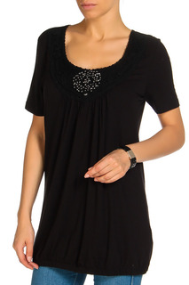 Блуза RITA PFEFFINGER