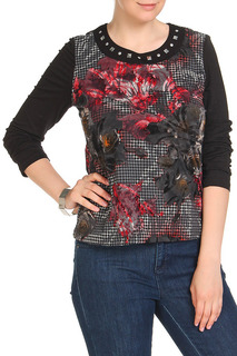 Блуза HELENA VERA