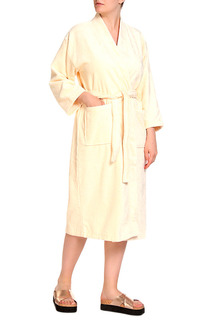 Халат домашний BAGNOLA