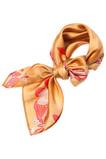 Шейный платочек Michel Katana