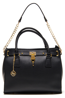 сумка ROBERTA M.