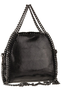 Сумка GIADA PELLE