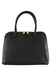 Сумка GIADA PELLE