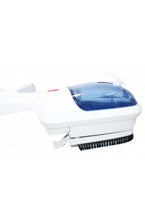 Отпариватель ручной BRADEX