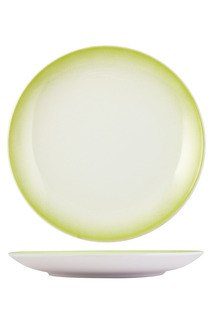 Тарелки обеденные 27 см 6 шт. H&H H&H