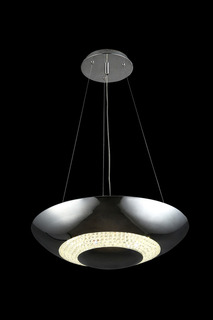 Люстра Natali Kovaltseva