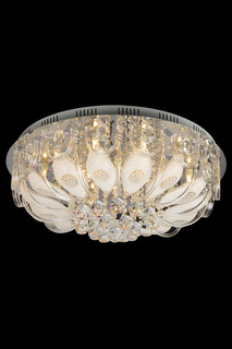 Люстра Natali Kovaltseva