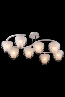 Люстра Natali Kovaltseva