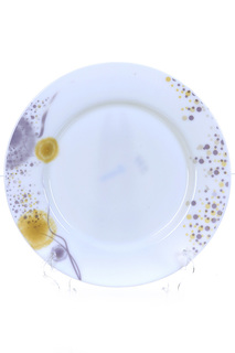 Тарелка столовая 6шт, 25 см Estepona