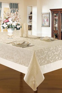 Комплект 180х360 Sofi De Marko