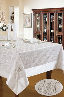 Комплект 150х220 Sofi De Marko