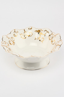 Чаша, 33 см Patricia