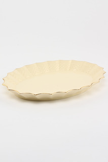 Блюдо овальное, 30 см Patricia