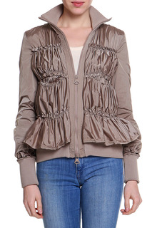 Ветровка Ermanno Scervino