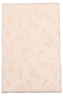 Скатерть "Celebrity" SHOPPING LIVE