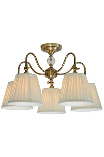Люстра ARTE LAMP