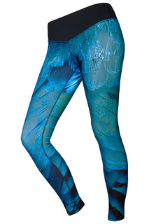 Леггинсы FEELJ!