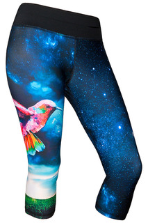 Леггинсы FEELJ!