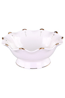 Чаша 25 см. Patricia