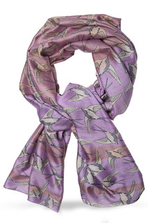 Палантин Michel Katana