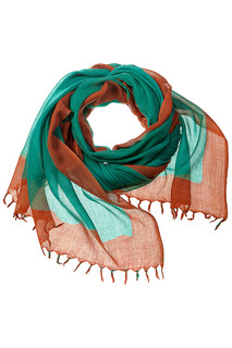 Палантин Michel Katana