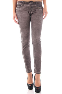 Брюки Sexy Woman