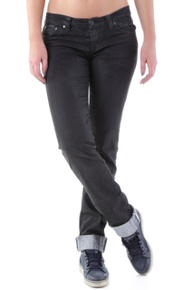 Брюки Sexy Woman