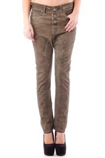 Брюки Sexy Woman