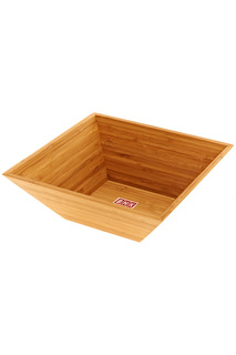 Салатник 28х28х10 см Best Home Kitchen