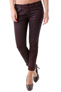 Брюки BRAY STEVE ALAN