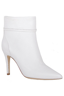 Ботильоны Renzi