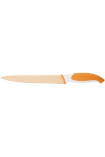 Нож для мяса 8’’ Granchio