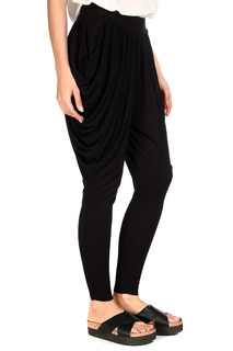 Брюки Patrizia Pepe