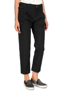 Брюки Patrizia Pepe