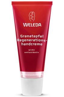 Крем для рук 50 мл WELEDA