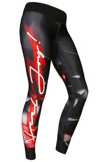 Леггинсы FEELJ!