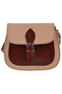 Сумка FLORENCE BAGS